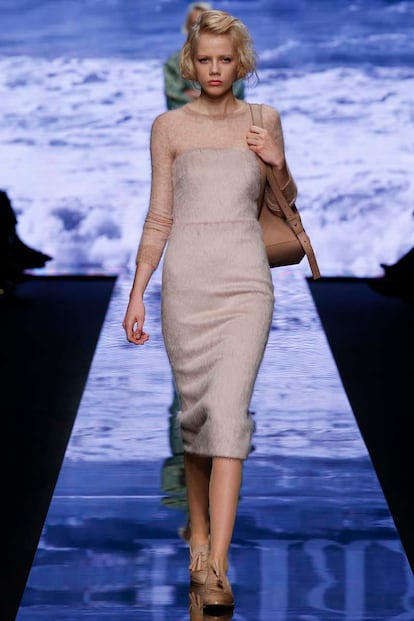 max mara otoño invierno 2015 2016