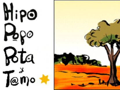 RAMÓN