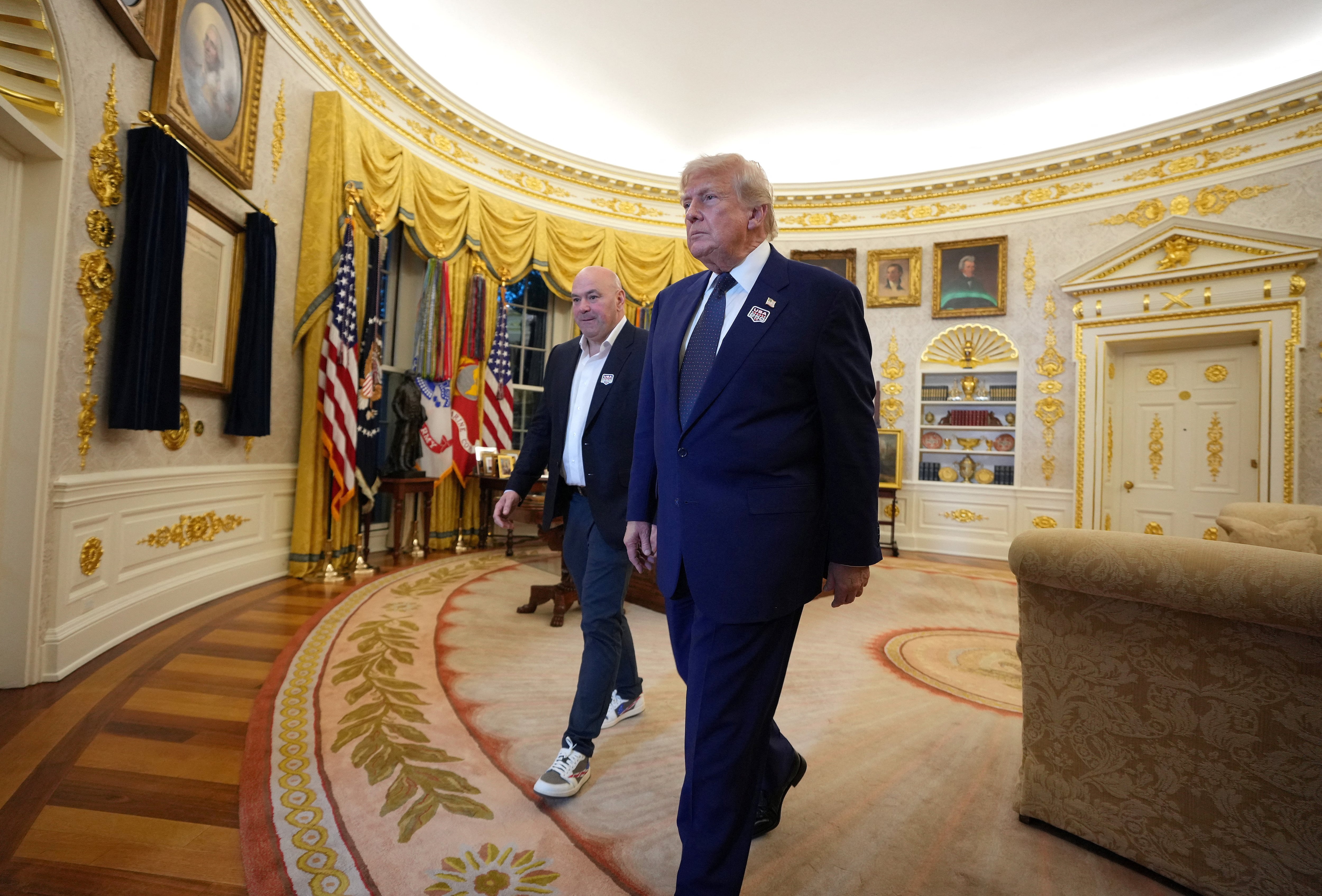 Última hora de la guerra de Estados Unidos e Israel contra Irán, en directo | Irán insiste en recibir la mitad de los fondos congelados antes de la segunda fase negociadora