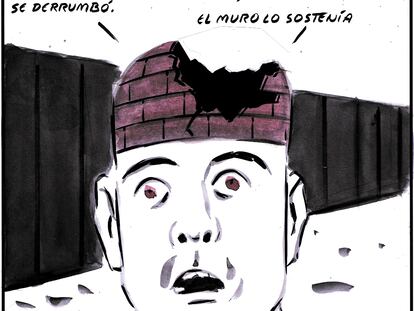 El Roto