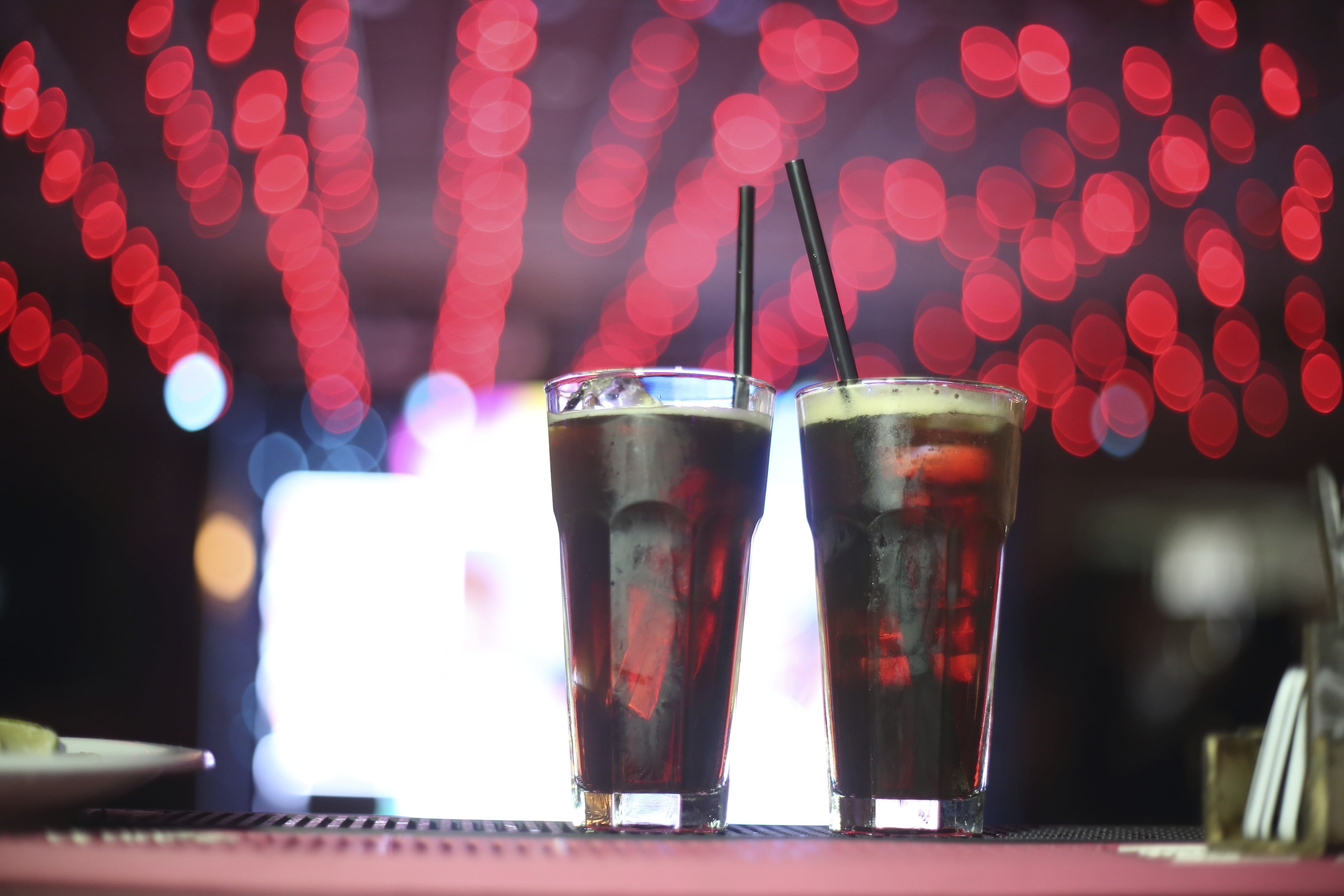 El fernet, el alcohol que crece en España frente a la crisis de consumo