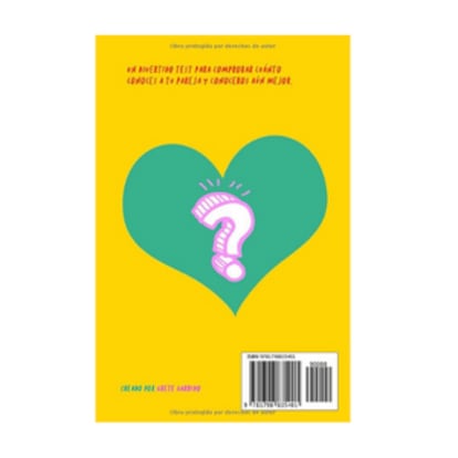 libros parejas, mejores libros para parejas, libros de aventuras para parejas, libros para parejas amazon, libros de retos en pareja, San Valentín