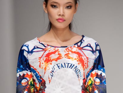 hong kong cover