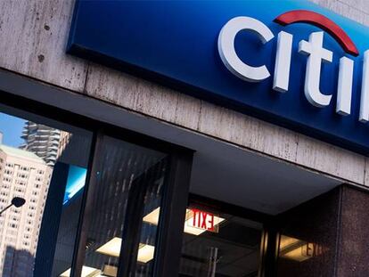 Citi trae a España su plataforma digital de voto delegado