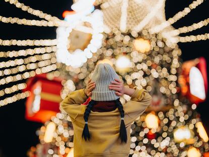 ¿Por qué los regalos de Navidad se alejan cada vez más de las ilusiones y deseos de los niños?