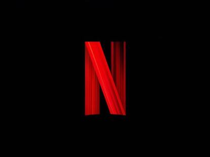 Cómo convertir un ordenador de 30 euros en la plataforma perfecta para ver Netflix, Amazon Prime, etc