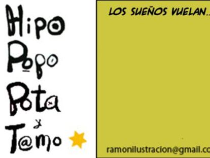 Ramón