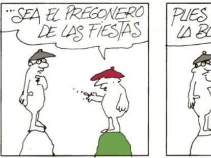 Peridis