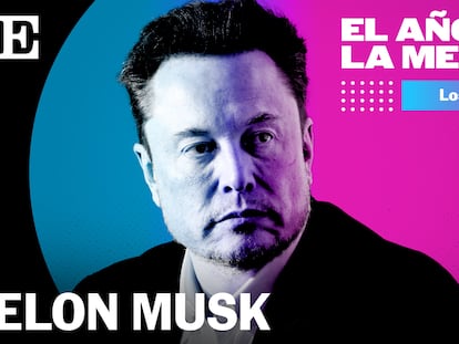 Pérez Colomé: “La mezcla de intereses políticos y económicos entre Donald Trump y Elon Musk es clarísima”