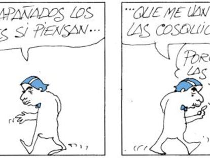 Peridis