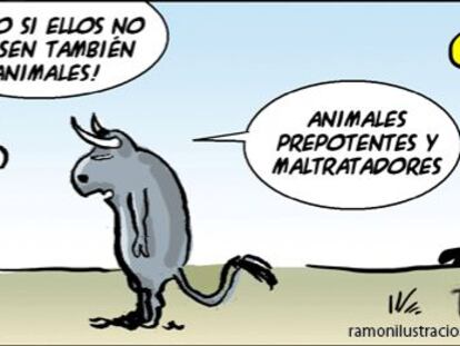 Ramón