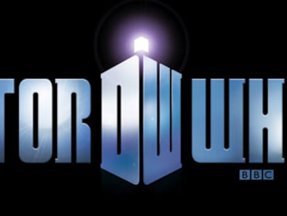 Y el nuevo Doctor Who es...