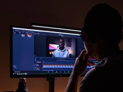 ¿Te va lenta la web de YouTube? La plataforma dice que no es cosa suya