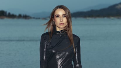 Zahara, próxima invitada de los Encuentros EL PAÍS.