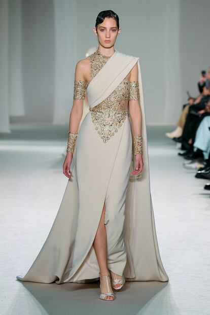 smag-elie-saab-hc-s23-041