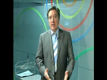 lavozdeiñaki 30-06-2011 EL PAIS