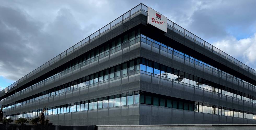 El dueño de Securitas Direct ultima su salida a Bolsa para finales de año por más de 20.000 millones