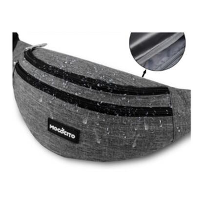 Impermeable