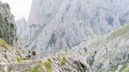 10 excursiones inolvidables de un día por España