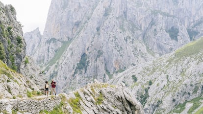 10 excursiones inolvidables de un día por España