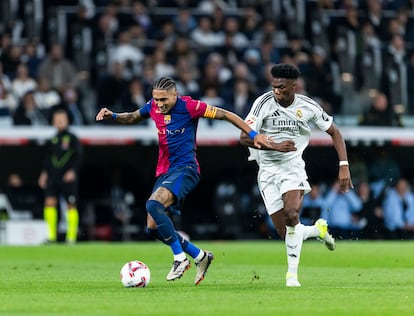 Final Copa del Rey