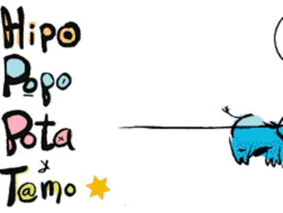 RAMÓN