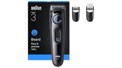 These Amazon offers for less than 20 euros are ideal as Christmas gifts.