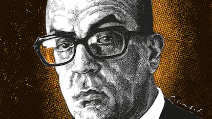 El legado democrático de Leopoldo Calvo-Sotelo