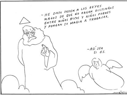 MÁXIMO