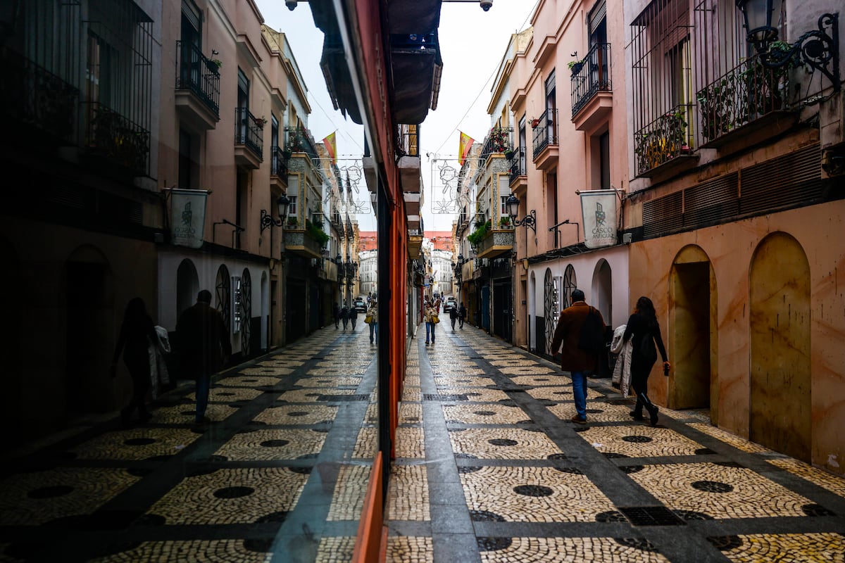 Extremadura y Portugal: una relación a prueba de elecciones