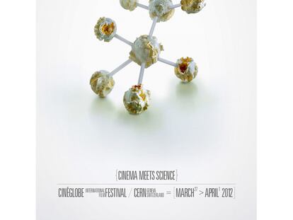 Cineglobe