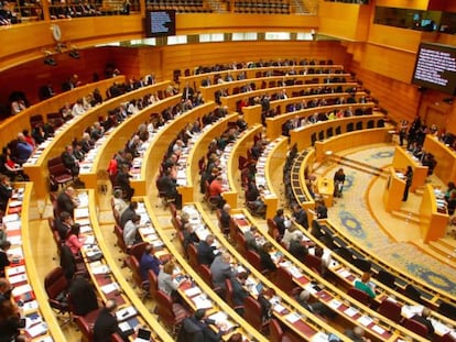 El PSOE insiste: la ley de autónomos es insuficiente