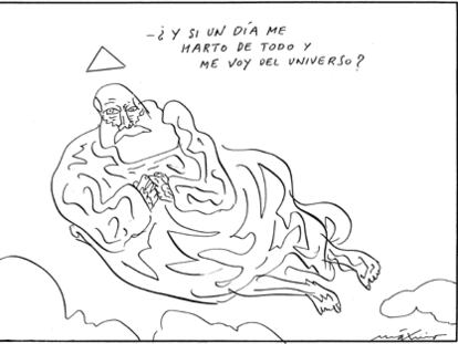 MÁXIMO