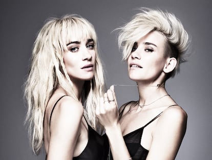 Nervo