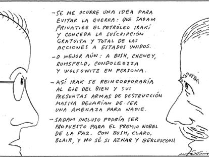 MÁXIMO