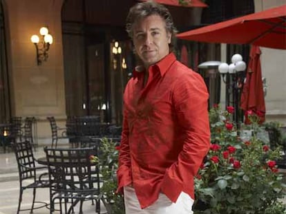 Roberto Alagna