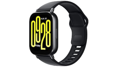 regalos de ultima hora diciembre 2025