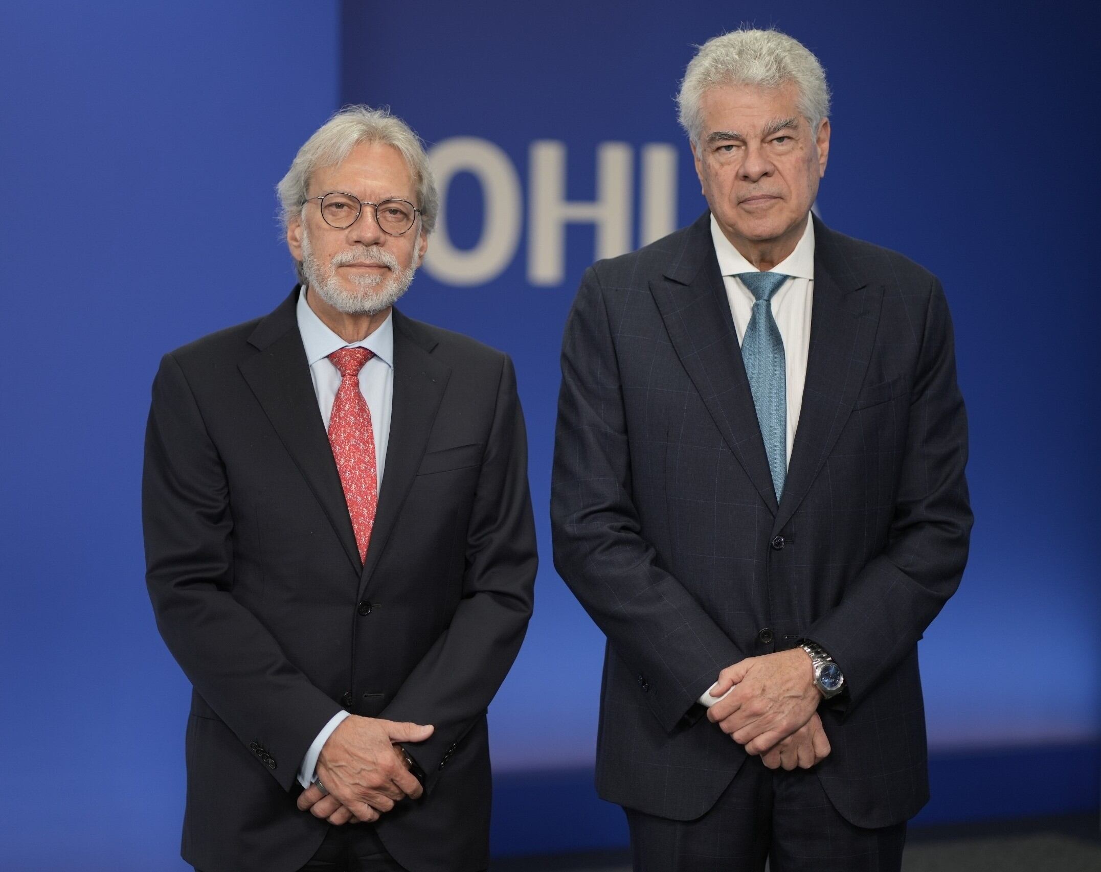 OHLA recibe ofertas por su constructora en República Checa en un nuevo paso para bajar deuda