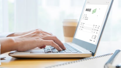 Hacienda vuelve a aplazar Verifactu hasta octubre de 2028