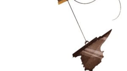 To Felipe González... and to Spaniards