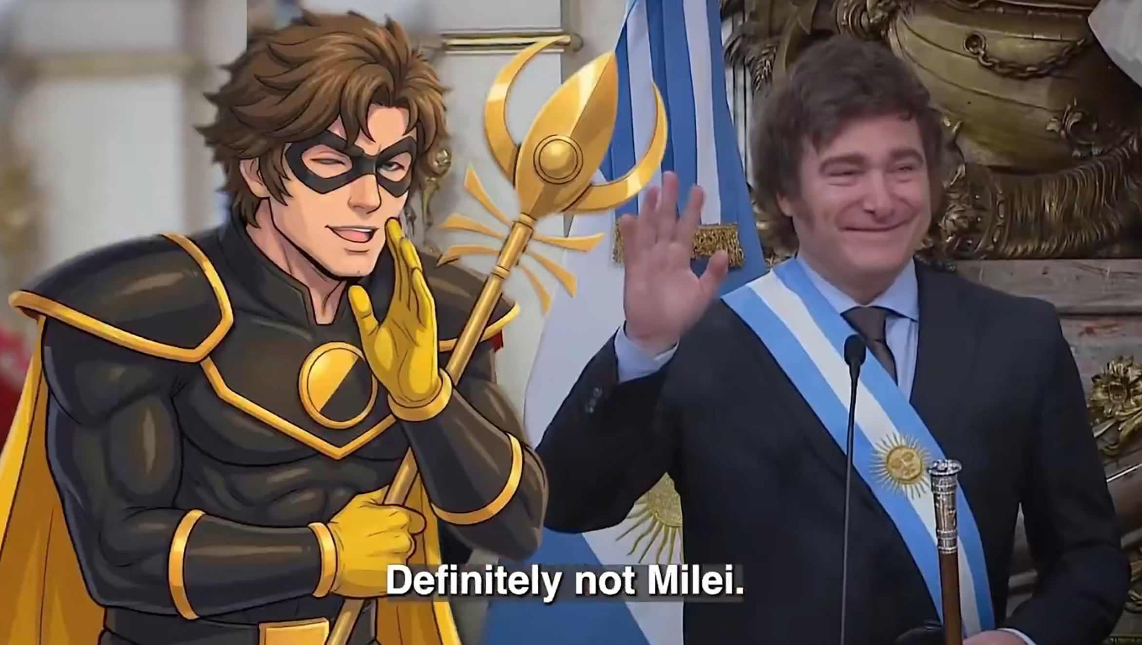 PO5DTSHGPRPRVH5IQKM4U26TJY.jpg?auth=3390d80ce5adcfa6cf5e7a1933393c7eb77e88d26202ebfb305be29897f47604