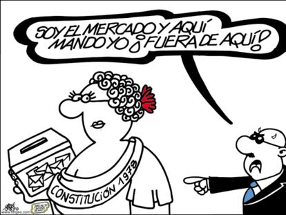 FORGES