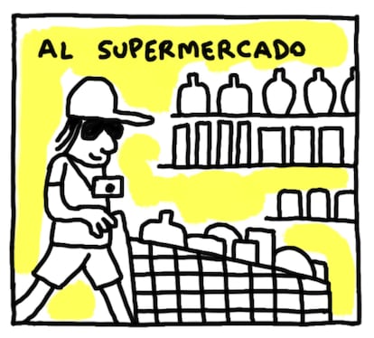 Ilustración de Javirroyo