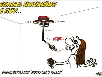 Forges