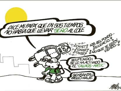 Forges