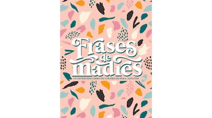 Regalos divertidos dia de la madre abril 26 cuerpo 7