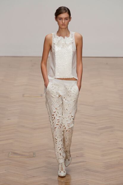 sass &#038; bide primavera verano 2013