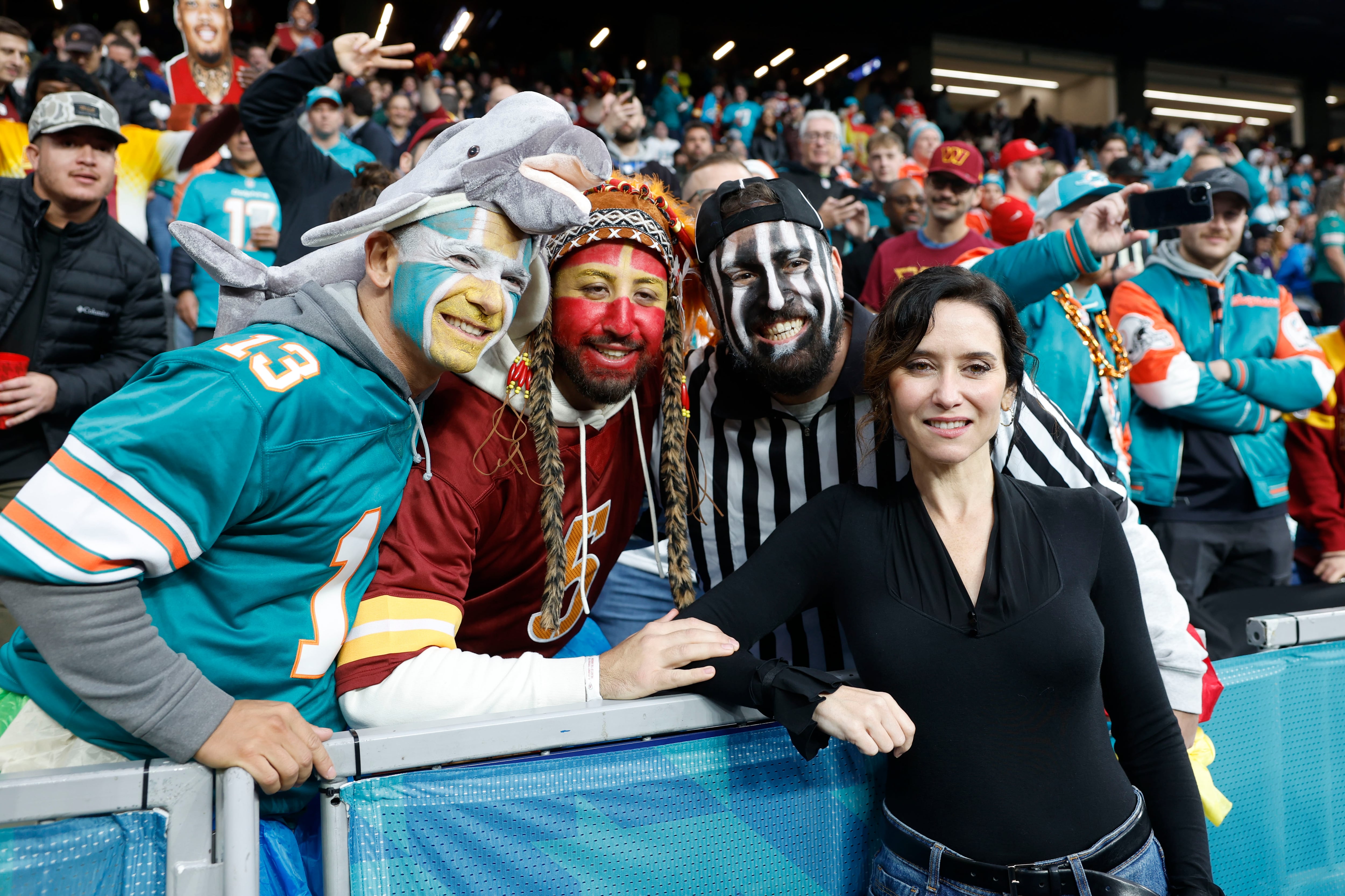 Sorry! Image not available at this time