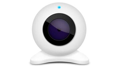 Webcam para Windows