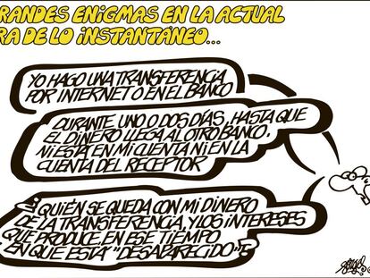 Forges